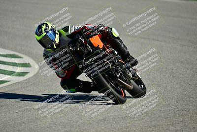 media/Dec-12-2025-2WTD (Fri) [[7c7cc9b1da]]/A Group/Session 5/